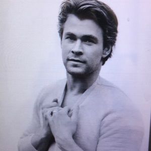 Meet your Posher, Bryant